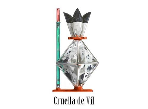 perfumes-viloes-disney-14