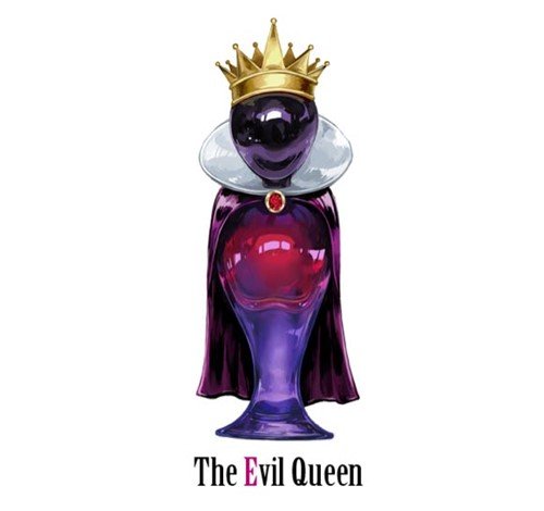 perfumes-viloes-disney-15
