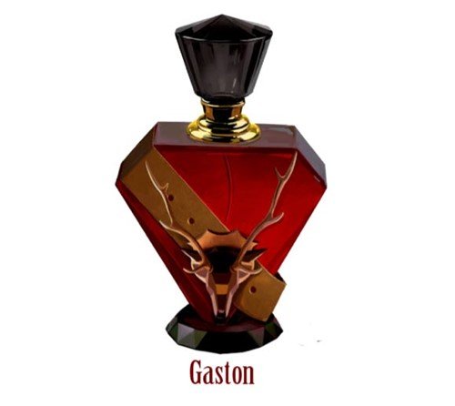 perfumes-viloes-disney-16