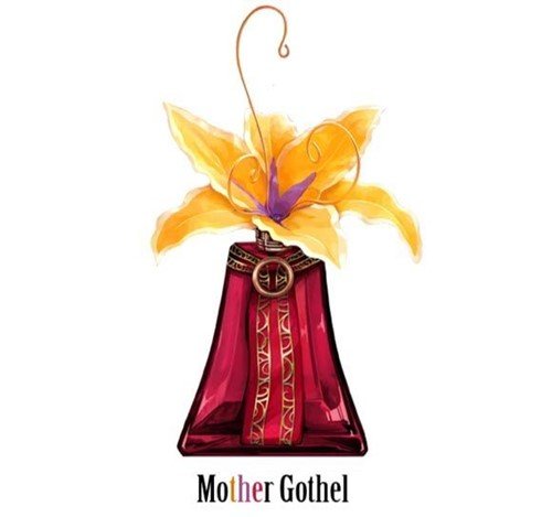 perfumes-viloes-disney-17