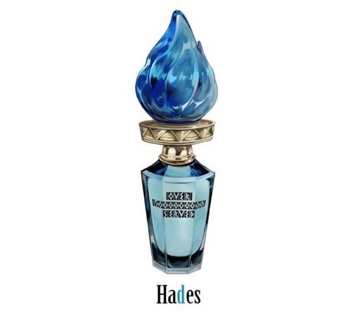 perfumes-viloes-disney-18