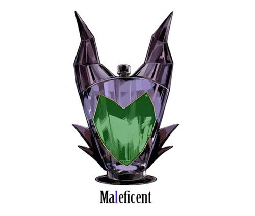 perfumes-viloes-disney-19