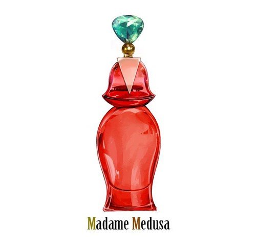 perfumes-viloes-disney-20