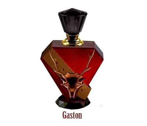 perfumes-viloes-disney-21