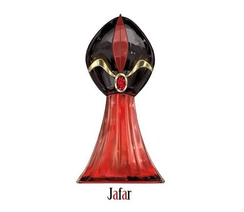 perfumes-viloes-disney-23