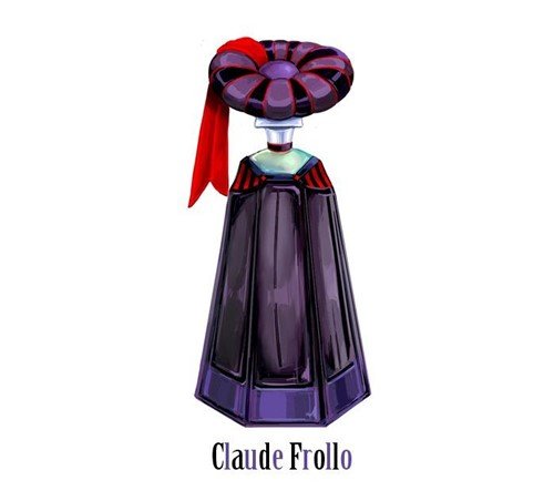 perfumes-viloes-disney-24