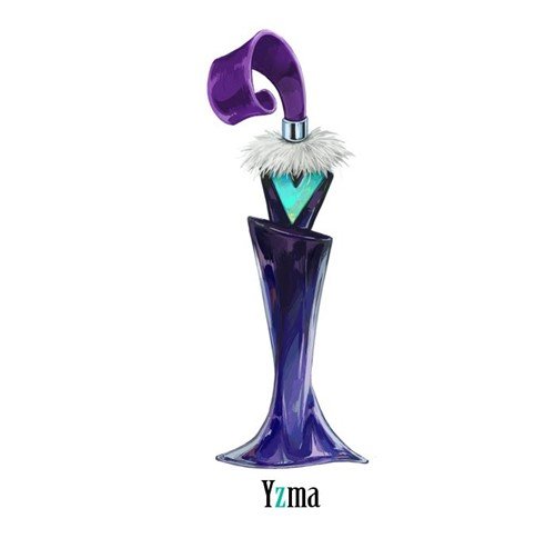 perfumes-viloes-disney-27