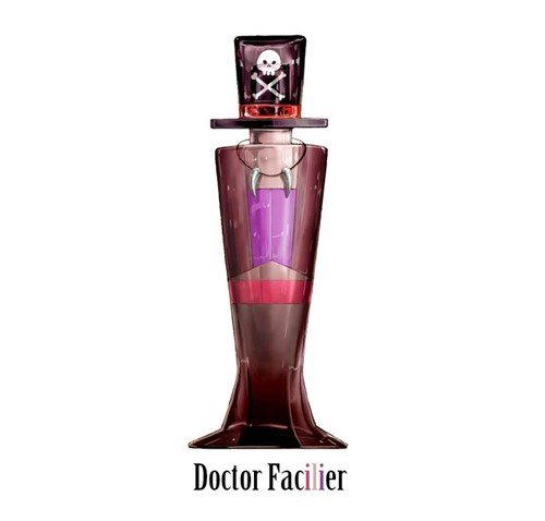 perfumes-viloes-disney-28