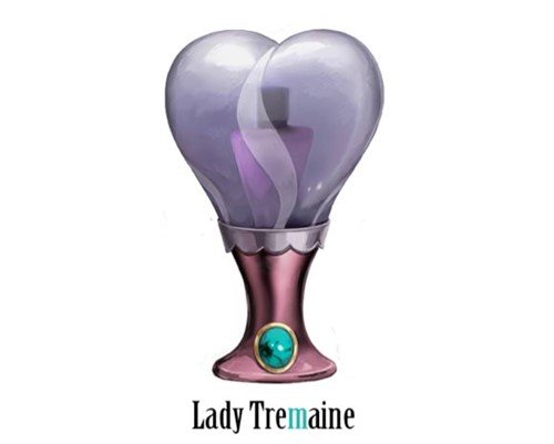 perfumes-viloes-disney-29