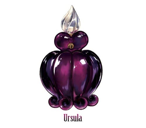 perfumes-viloes-disney-30
