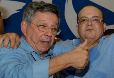 Ricardo Botelho/Especial para o Metrópoles