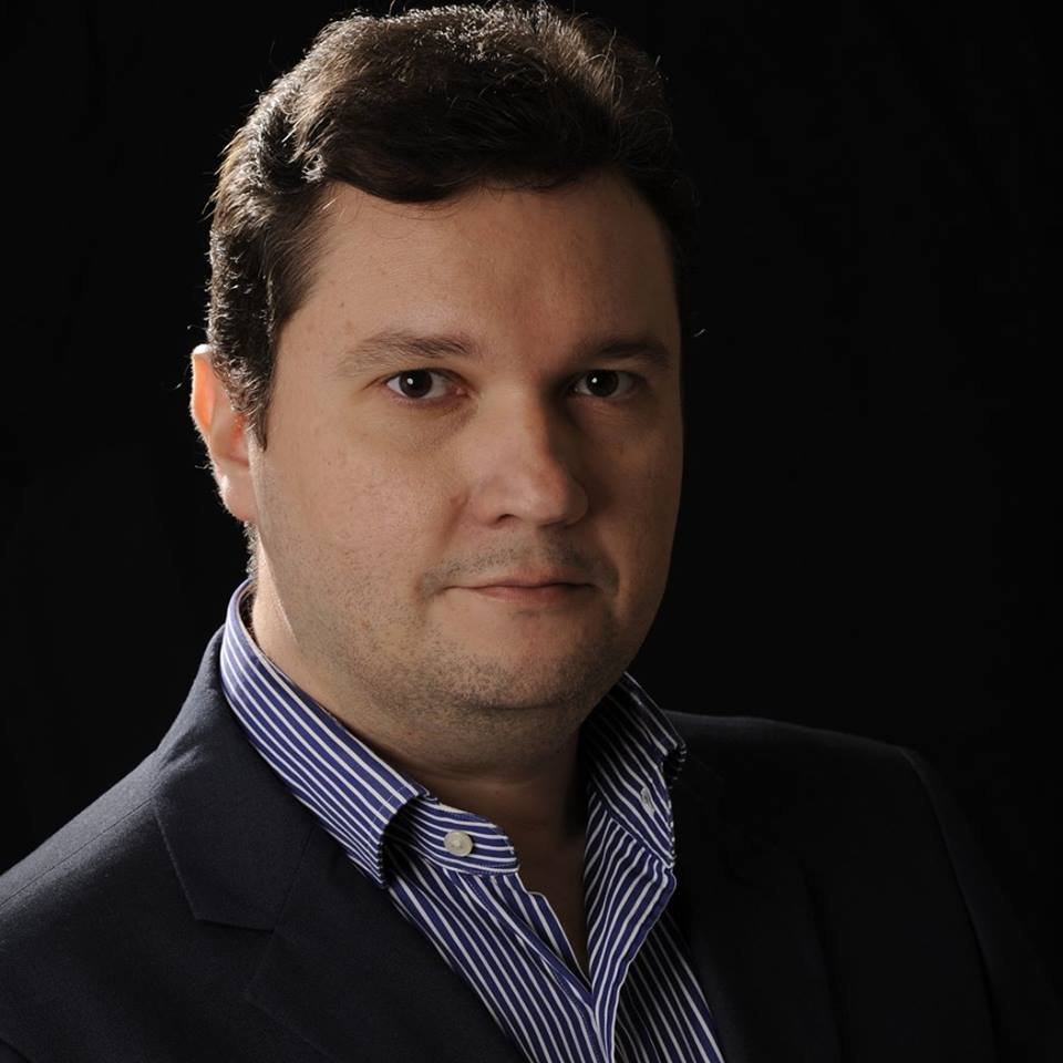 fábio sérvio candidato governador piauí psl