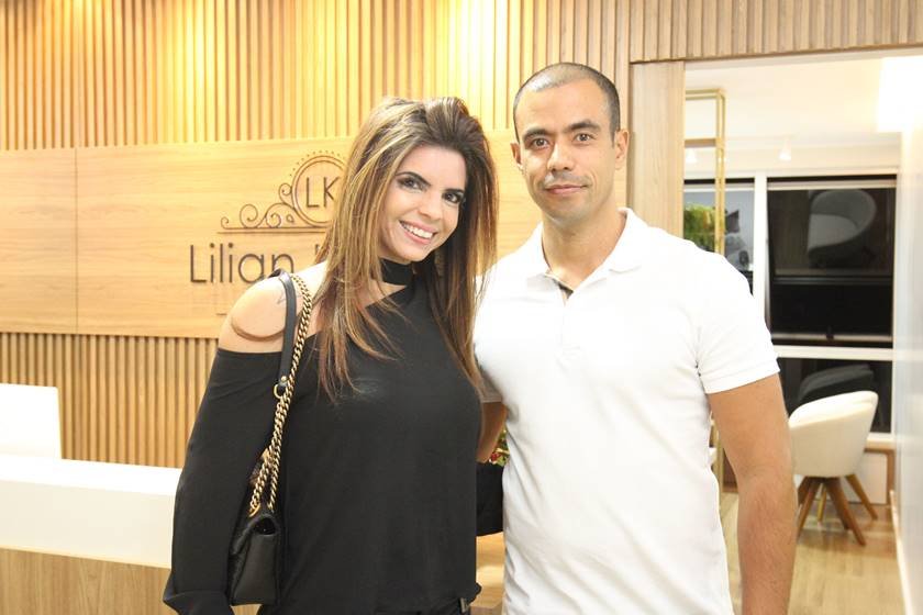 Divulgação/ César Rebouças