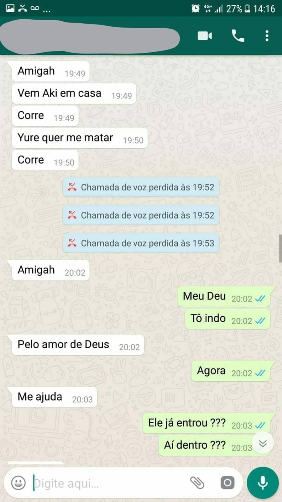 paty1