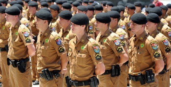 policia-militar-recebera-capacitacao-para-abordagem-a-pacientes-psiquiatricos-em-surto-m-04052017-084924-1
