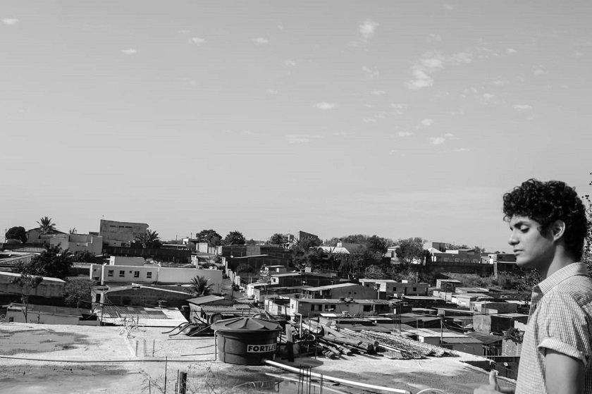 Humberto Araújo / Divulgação