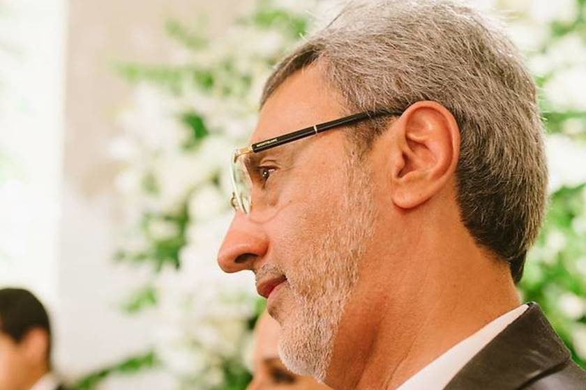 Bruno Pimentel/Metrópoles