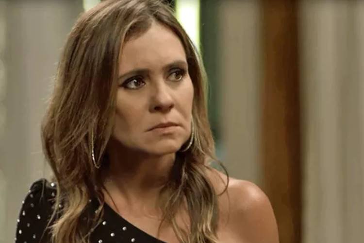 ReproduÃ§Ã£o/TV Globo