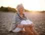 Istock