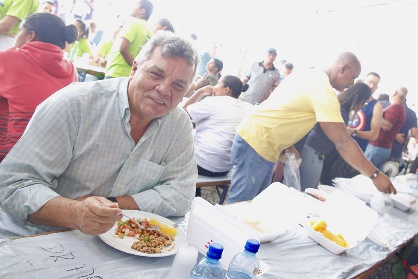 Costelão 1