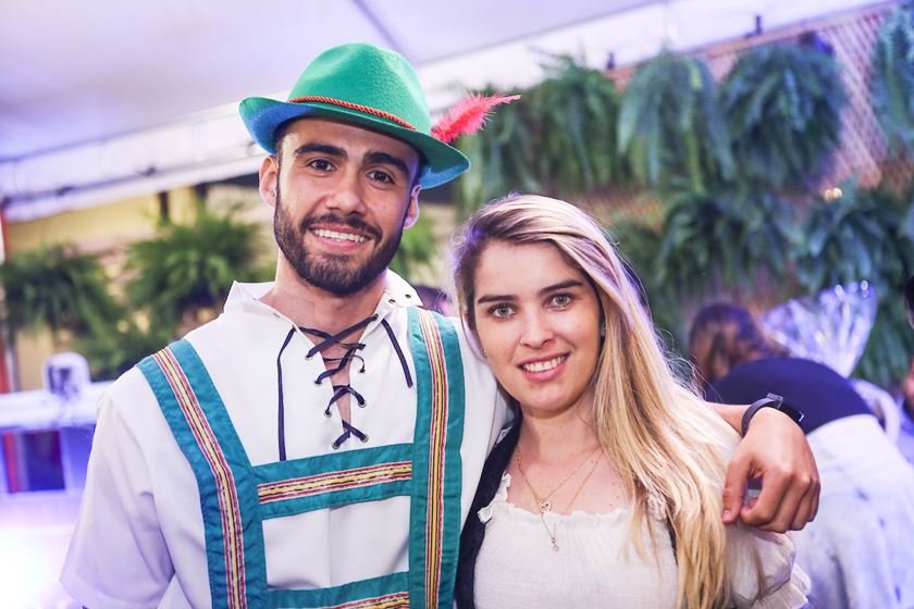 Filipe Cardoso/Especial para o Metrópoles