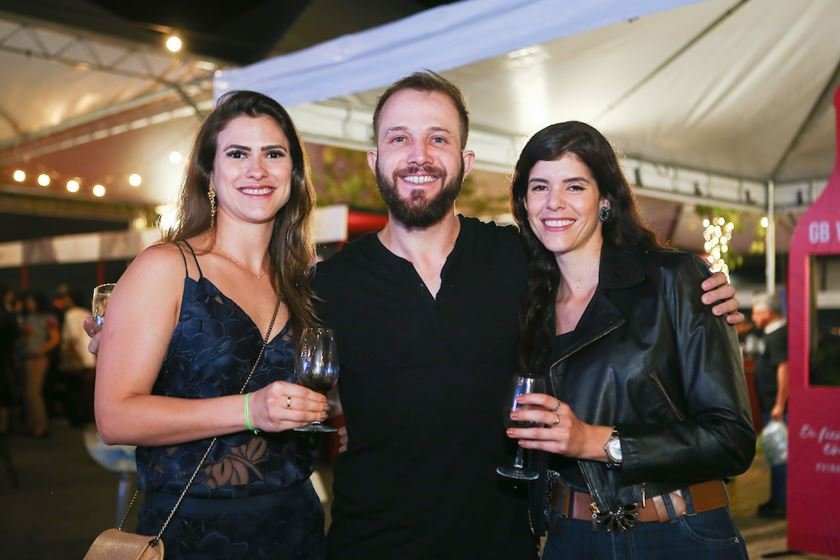 Filipe Cardoso/Especial para o Metrópoles