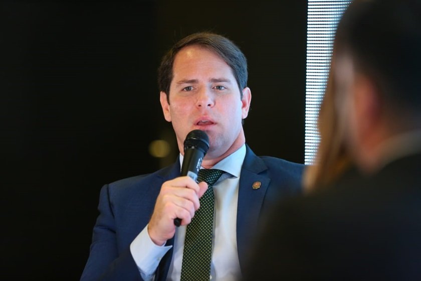 Michael Melo/Metrópoles