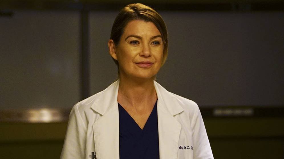 Grey’s Anatomy: final da 18ª temporada tem personagem à beira da morte