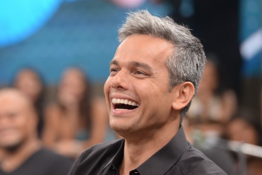 Otaviano Costa