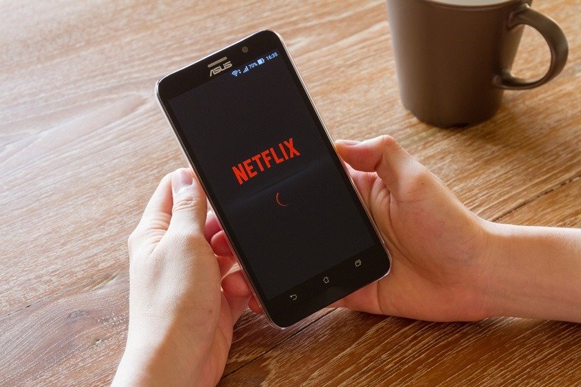 Netflix com propaganda: testamos o serviço, vale a pena?