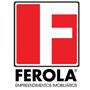 Pela 10ª vez, Imobiliária Ferola leva o Prêmio Colibri pela Wimoveis e ACI