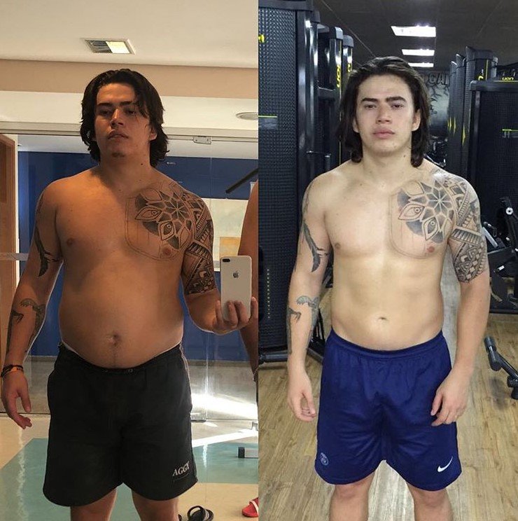 Whindersson Nunes