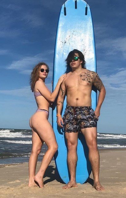 Whindersson Nunes