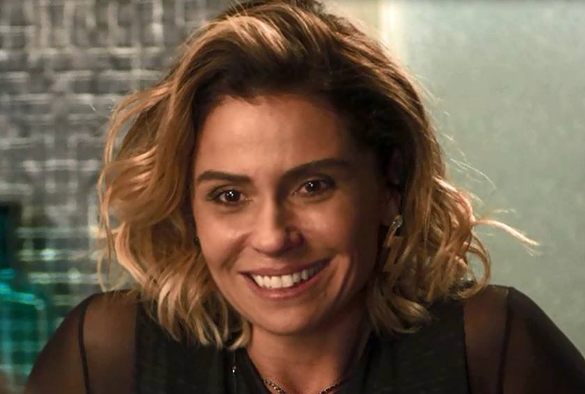 luzia-e-icaro giovanna antonelli segundo sol