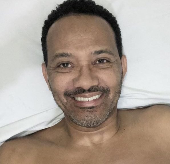Instagram/ReproduÃ§Ã£o