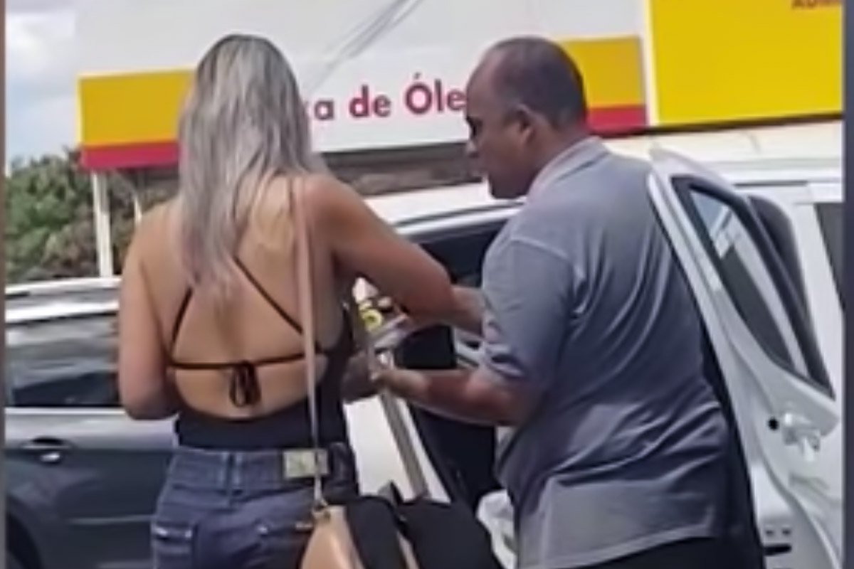 Arquivo Pessoal