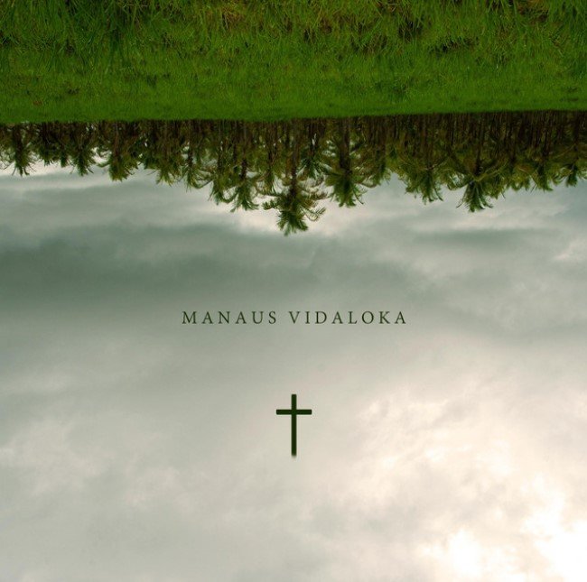 cambriana manaus vidaloka
