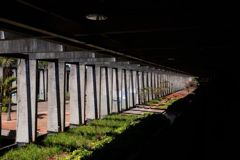 Rafaela Felicciano/Metrópoles