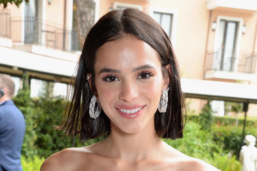 Luncheon To Launch The Green Carpet Fashion Awards 2018