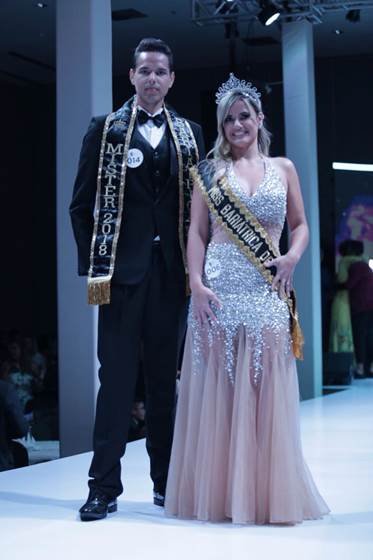 bariatrica (11)