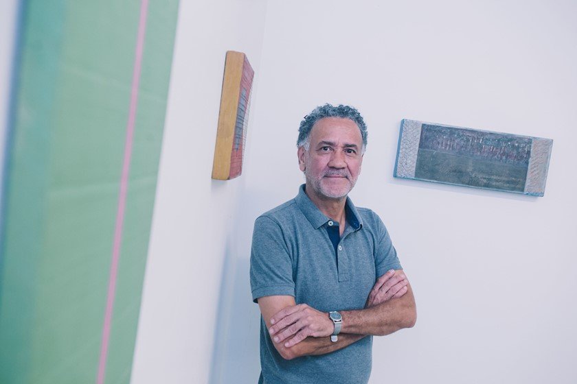JP Rodrigues/Especial para Metrópoles