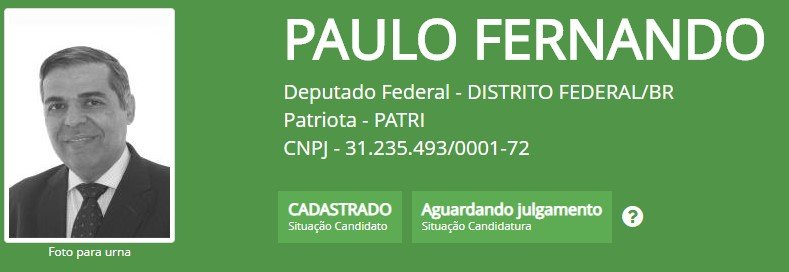 patrimonio 14
