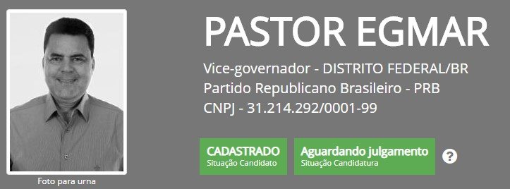 patrimonio 21