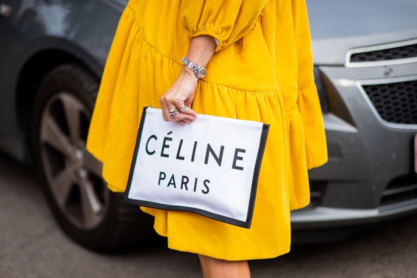 Celine marca discount