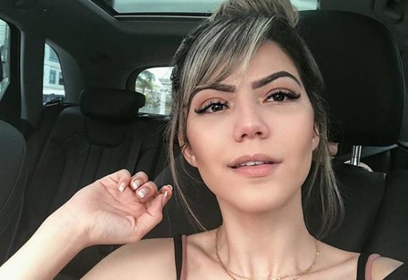 ReproduÃ§Ã£o/Instagram