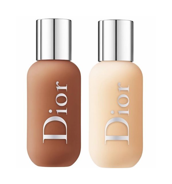 Reprodução/Dior