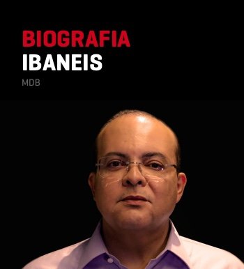 Ibaneis – Mobile