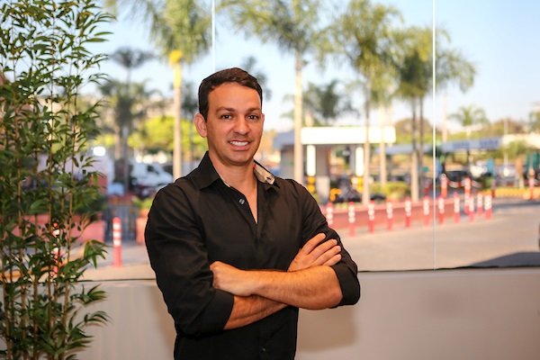 Filipe Cardoso/Especial para o Metrópoles