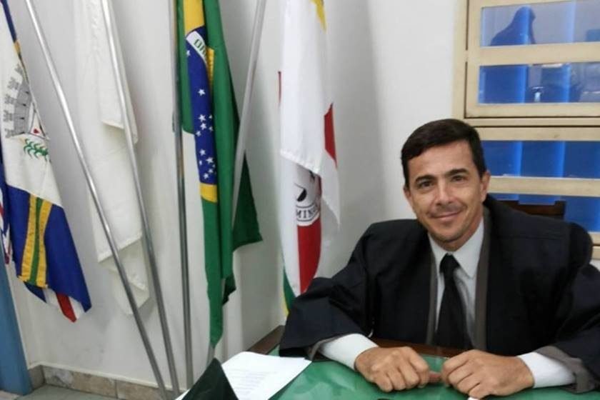 Facebook/Reprodução