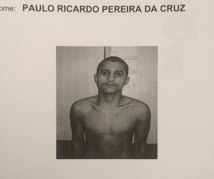 paulo ricardo pereira fuga luziania